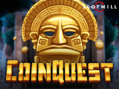 Spinit casino promo code44